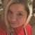 McKenzie Ratliff's profile image