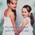 Robin Hensley Gilbert's profile image