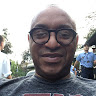Tyrone E.'s profile image