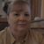Janice P. Sullivan's profile image