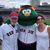 Tracey Griffin Himmel's profile image