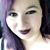 Kazandra Leigh Flesch's profile image