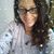 Steph Baker's profile image