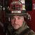 Andy Burns's profile image