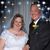 Robyn Rumsey Alexander's profile image
