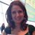 Rebeckah Fitch's profile image
