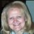 Phyllis M. Merrell's profile image