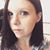 Linda Foggin's profile image