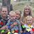 Joleen Sykes's profile image