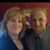 Connie Sylvester's profile image