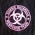 Michelle Smith's profile image