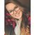 Lyndsey Miller's profile image