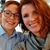 Joanna Paschke Curry's profile image