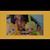 Luna Madrid's profile image