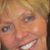 Paula Tranoris Donley's profile image