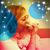 Rome Lane's profile image