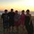 Maria Elena Sanchez-Garcia's profile image