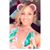 Breanna White's profile image