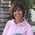 Colleen Shannon Fisher's profile image