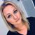 Lindsay Morris's profile image