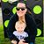 Karyl Hillier's profile image