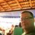 Rod Dueck's profile image