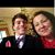 Dolores Aversa-Gounley's profile image