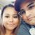 Stephanie Mireles's profile image