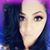 Gina Salas's profile image