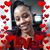 Nasheba Redus's profile image