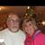 Nicholas Petrillo's profile image