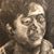 Toru Takahashi's profile image