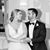 Erica Turnlund Schuelke's profile image