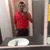 Leonel Valle's profile image