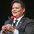 Vincent Garibaldi Martinez Mendoza's profile image