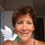 Diane Titone's profile image