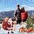 Tammy Kaster's profile image