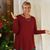 Redona Olesen Anderson's profile image