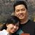 Lie Pun Djie's profile image