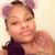 Brooklynn Lanaee's profile image