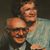 Wendy L. Dennison's profile image