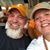 Wendy Hutton Thomas's profile image