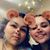 Yadira Esparza's profile image