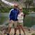 Jennifer Murphy Duff's profile image