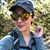 Rachel Cantu's profile image