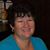 Brenda Vadbunker Jansen's profile image