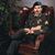 Robert Slinger's profile image