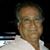 Gary Nevitt's profile image