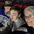 Julie Ervin's profile image
