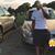 Rello Oo's profile image